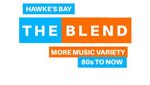 The Blend Hawke's Bay