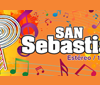 San Sebastián Estéreo 107.0 FM