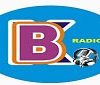 Bk Radio Gh