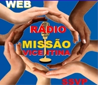 Rádio Missão Vicentina