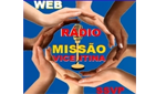 Rádio Missão Vicentina