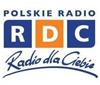 RDC 89.1 FM