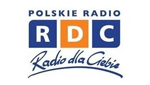 RDC 103.4 FM