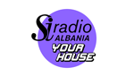 Si Radio - Your House