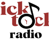 1962TICK TOCK RADIO