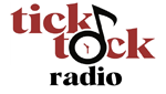 1997TICK TOCK RADIO