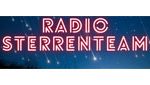 Radiosterrenteam