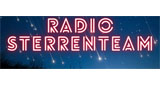 Radiosterrenteam