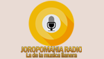 Joropomanía Radio