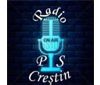 Radio Pur & Simplu Crestin