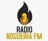 Radio Nogueira fm Guapo