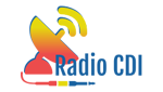 Radio CDI