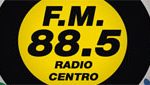 Radio Centro