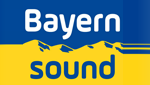 Antenne Bayern Bayern Sound