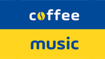 Antenne Bayern Coffee Music