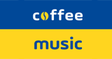 Antenne Bayern Coffee Music
