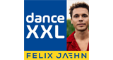 Antenne Bayern DanceXXL