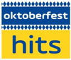 Antenne Bayern Oktoberfest Hits