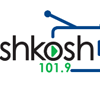 Oshkosh Community Radio