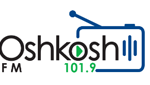 Oshkosh Community Radio