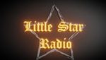 LittleStar-Radio