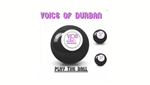 Voice Of Durban