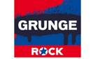Rock Antenne Grunge