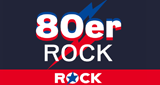 Rock Antenne 80er Rock