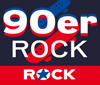 Rock Antenne 90er Rock