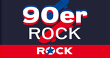 Rock Antenne 90er Rock
