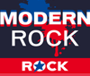 Rock Antenne Modern Rock