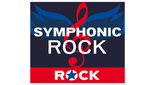 Rock Antenne Symphonic Rock