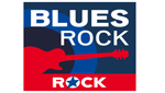 Rock Antenne Blues Rock