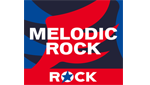 Rock Antenne Melodic Rock