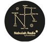 Nebulah Radio