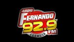 Radio Fernando 92.9