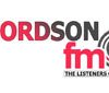 Lordson Fm