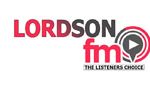 Lordson Fm