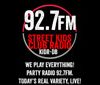 92.7fm Street Kids Club Radio