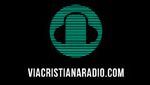 Viacristiana Radio