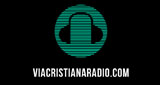 Viacristiana Radio