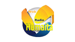 Web Radio Humaitá Oficial