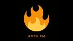 Rock fm