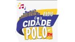 Rádio Cidade Polo FM 2