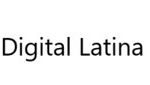Digital Latina