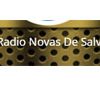 Rádio Novas de Salvação