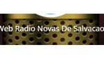 Rádio Novas de Salvação