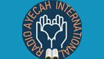 Radio Ayecah International