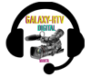 GALAXY-RTVDIGITAL-COM