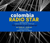 Radio Star Colombia